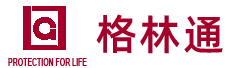能率中國(guó)官方網(wǎng)站