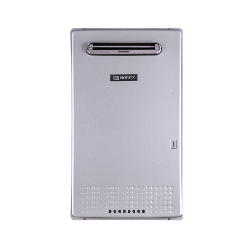 GQ-C5032WZ CN