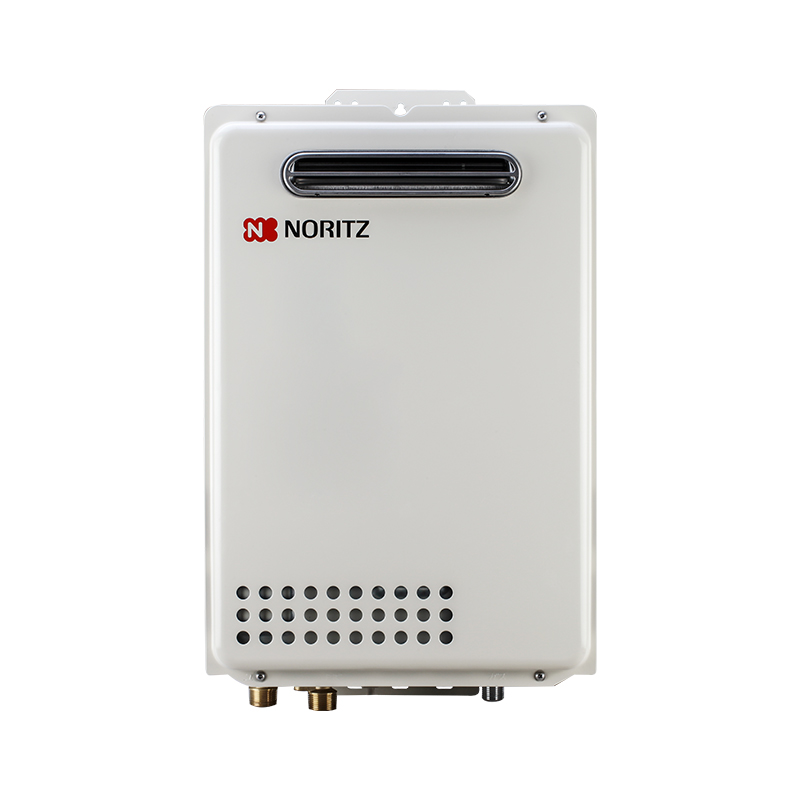 GQ-20D2AW
