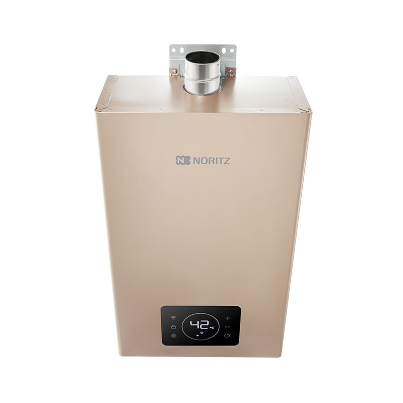 GQ-13W38AFEX