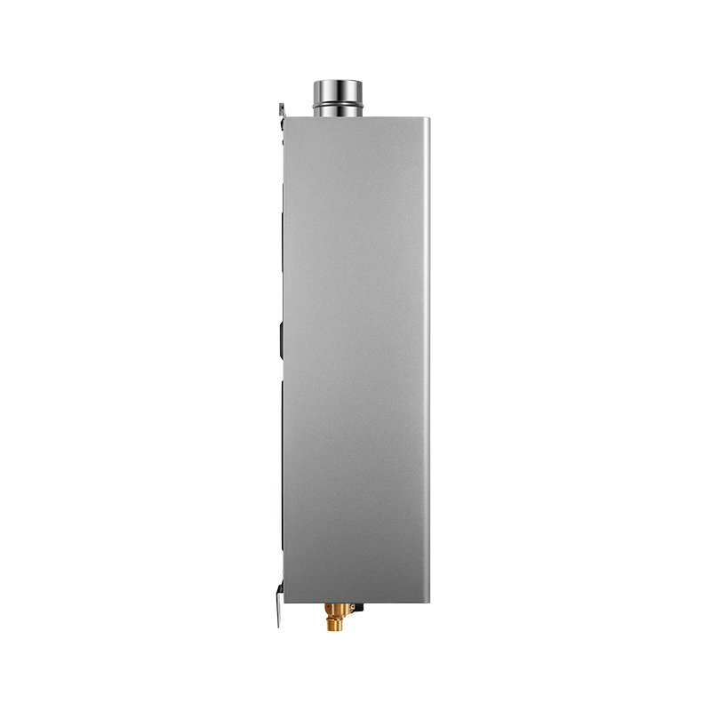 GQ-16SD21AFEX