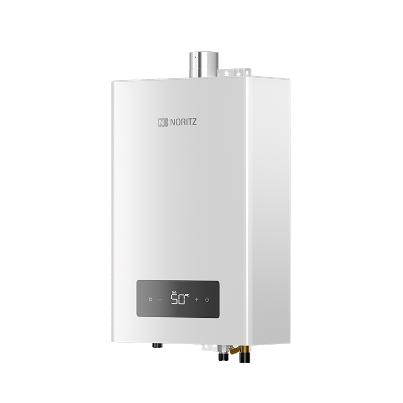 GQ-16EWXD1AFEX