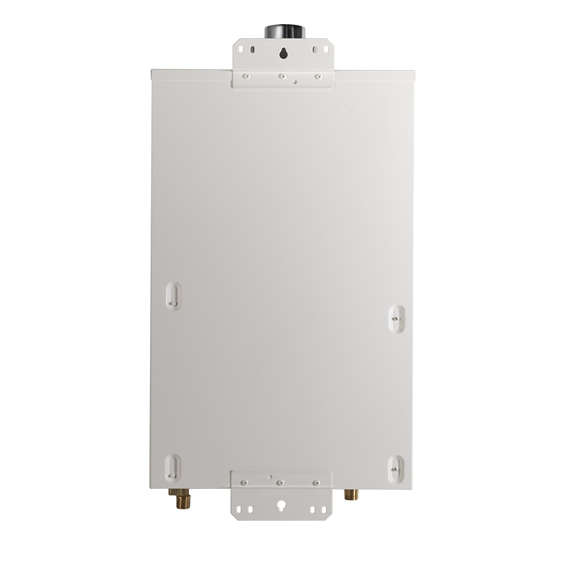 GQ-16S3FFAX