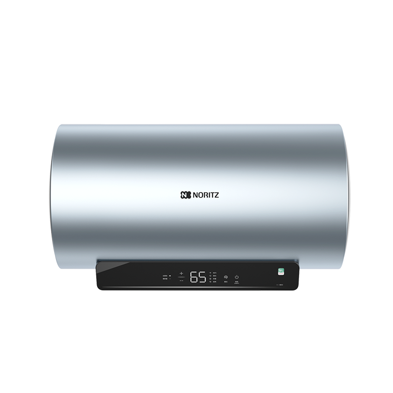 EQ-C80E3