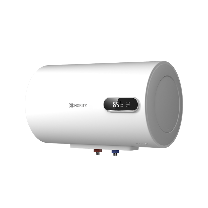 EQ-C60EW1