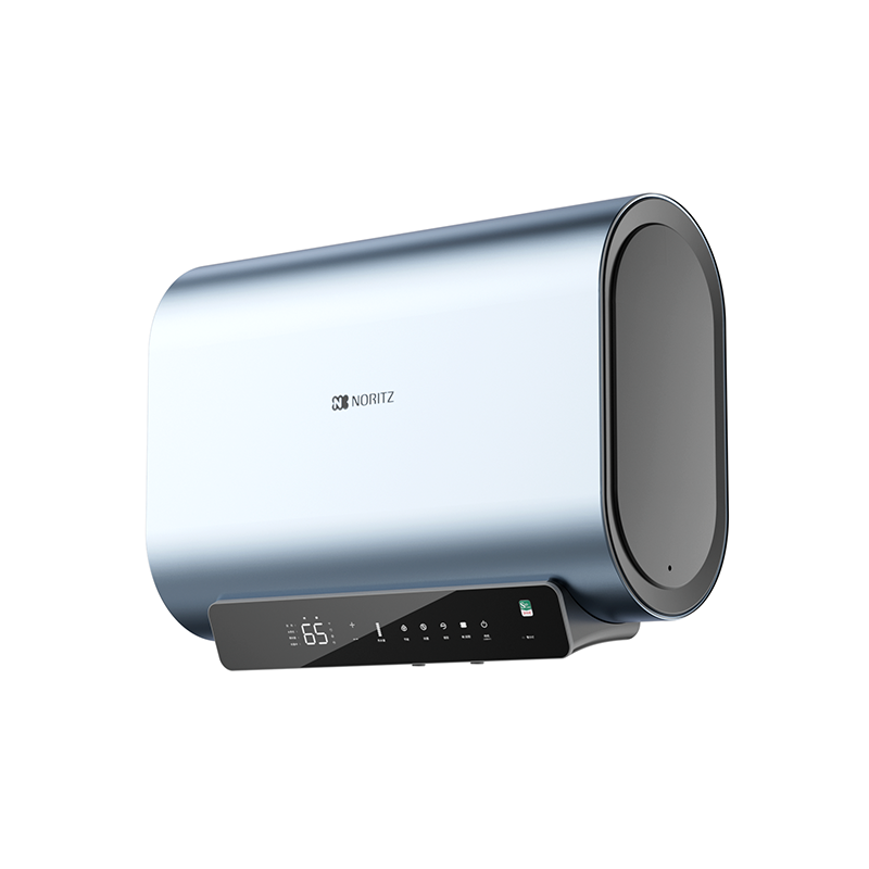 EQ-F60EX7