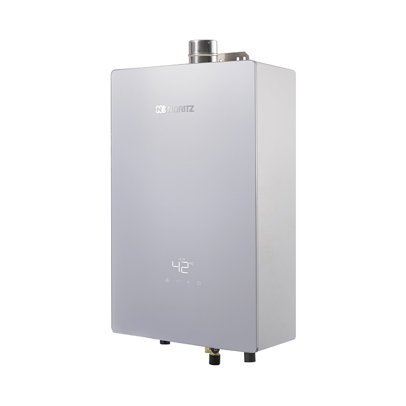 GQ-13S6AFEX-H