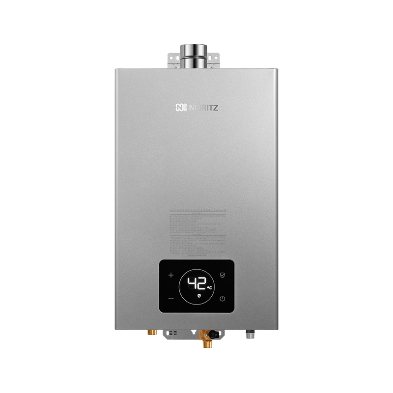 GQ-13SD21AFEX