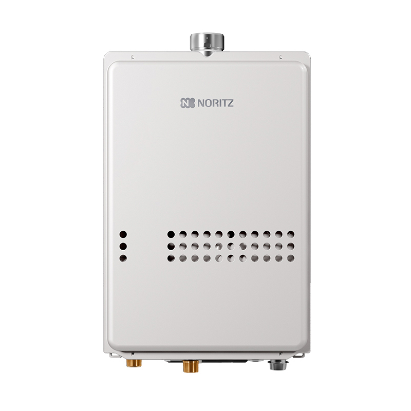 GQ-1639WS-H-2 CN