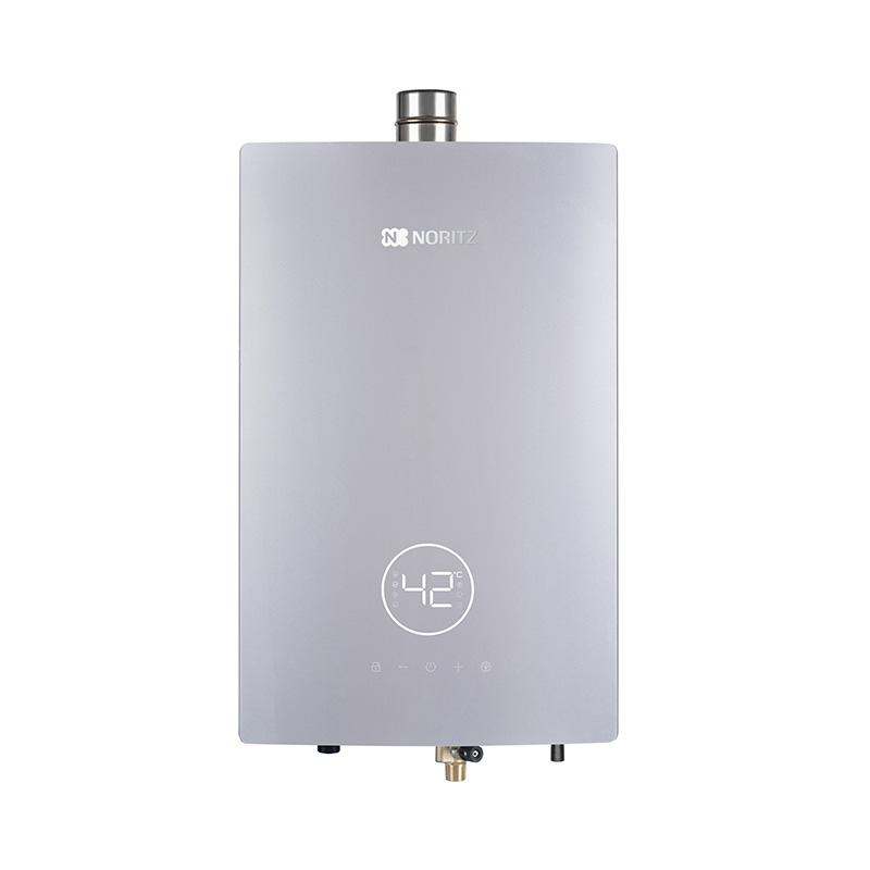 GQ-13S5AFEX-H