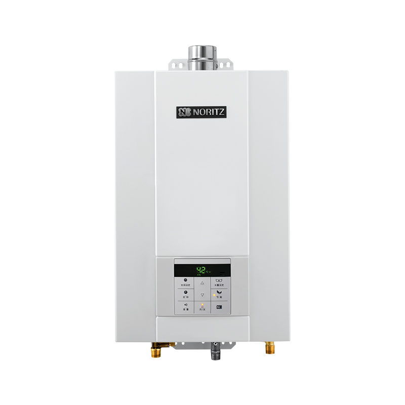 GQ-20D2AFEX